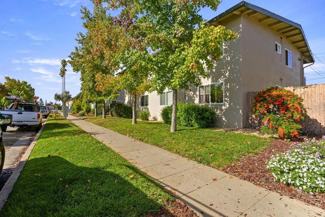 1799 Bradford Way, San Jose, CA 95124
