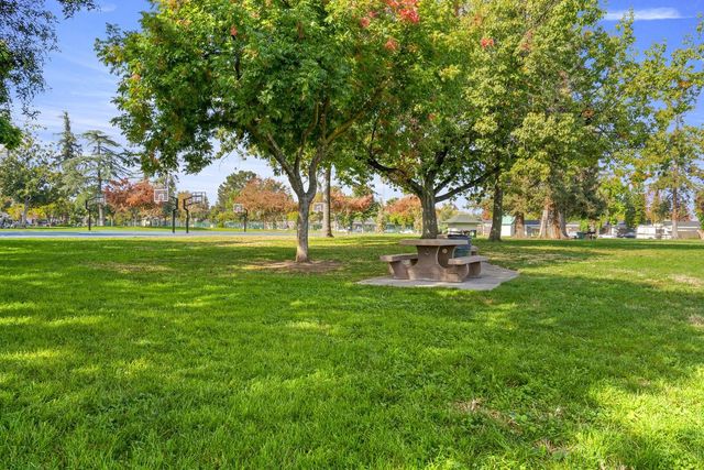 1799 Bradford Way, San Jose, CA 95124