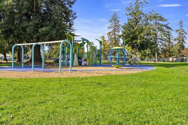 1799 Bradford Way, San Jose, CA 95124