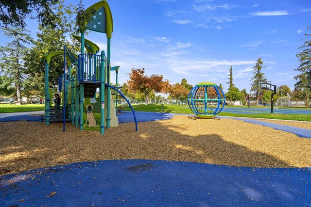 1799 Bradford Way, San Jose, CA 95124