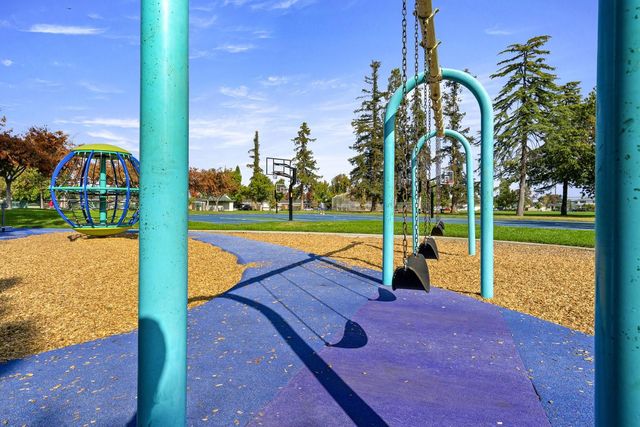 1799 Bradford Way, San Jose, CA 95124