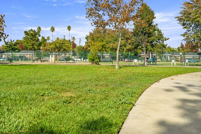 1799 Bradford Way, San Jose, CA 95124