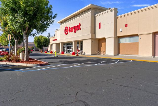 1799 Bradford Way, San Jose, CA 95124