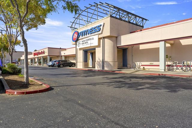 1799 Bradford Way, San Jose, CA 95124