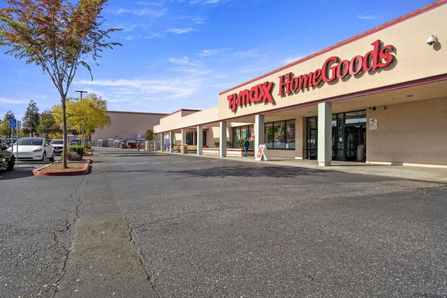 1799 Bradford Way, San Jose, CA 95124