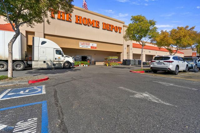 1799 Bradford Way, San Jose, CA 95124