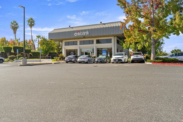 1799 Bradford Way, San Jose, CA 95124