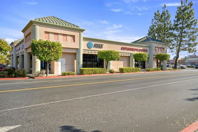 1799 Bradford Way, San Jose, CA 95124