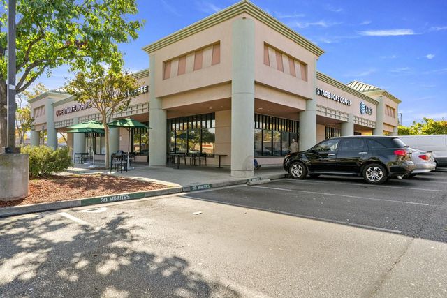 1799 Bradford Way, San Jose, CA 95124