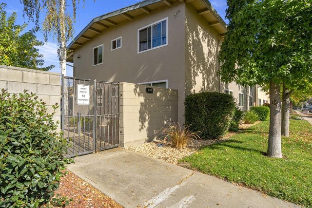 1799 Bradford Way, San Jose, CA 95124