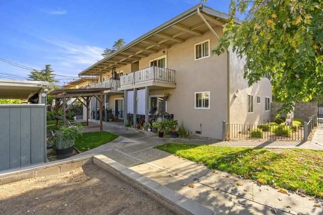 1799 Bradford Way, San Jose, CA 95124