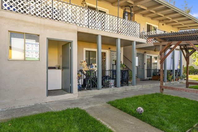 1799 Bradford Way, San Jose, CA 95124