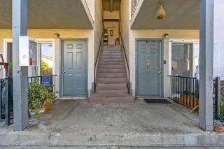 1799 Bradford Way, San Jose, CA 95124