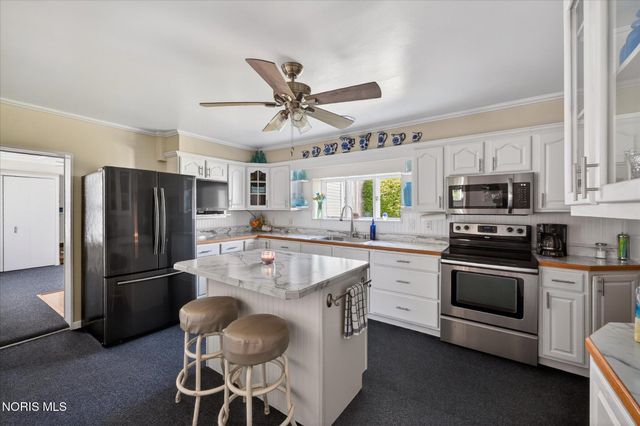 5010 Westminster Road, Sylvania, OH 43560