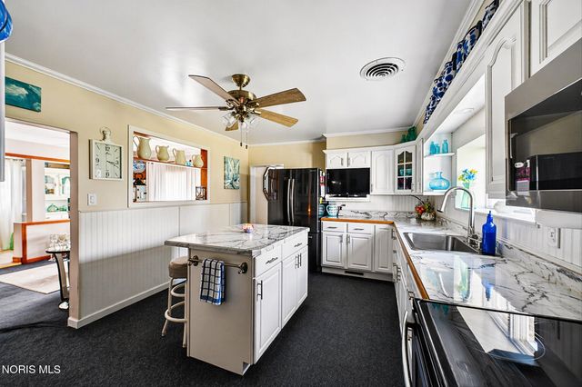 5010 Westminster Road, Sylvania, OH 43560