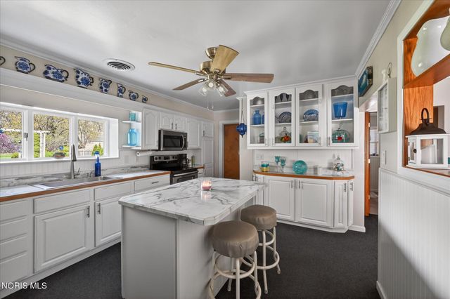 5010 Westminster Road, Sylvania, OH 43560