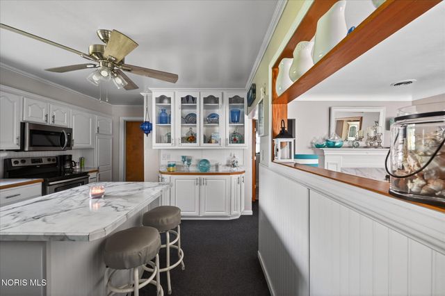 5010 Westminster Road, Sylvania, OH 43560