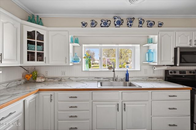 5010 Westminster Road, Sylvania, OH 43560
