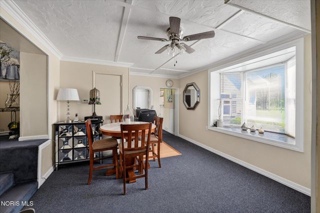 5010 Westminster Road, Sylvania, OH 43560