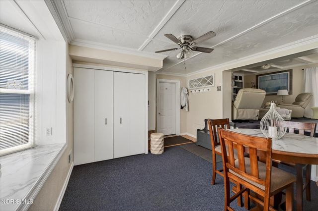 5010 Westminster Road, Sylvania, OH 43560
