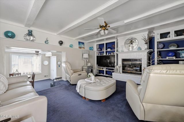 5010 Westminster Road, Sylvania, OH 43560