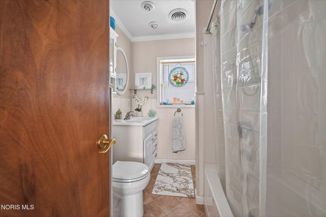 5010 Westminster Road, Sylvania, OH 43560