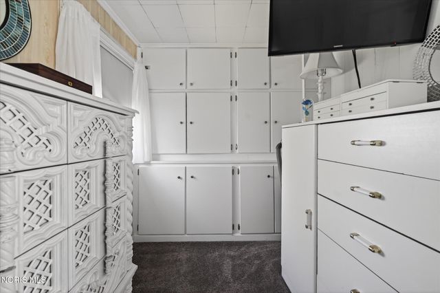 5010 Westminster Road, Sylvania, OH 43560