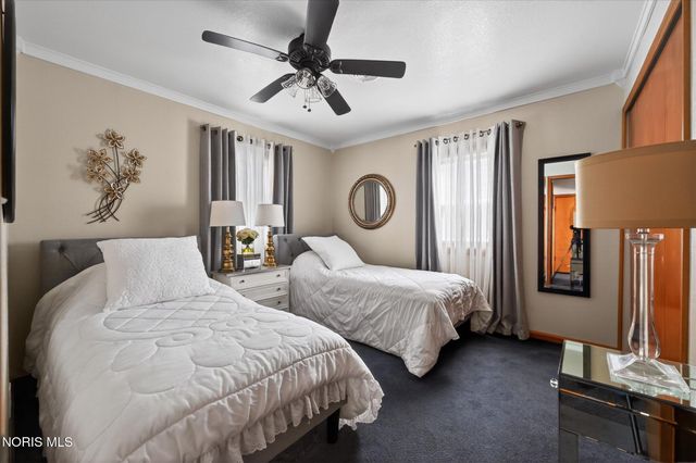 5010 Westminster Road, Sylvania, OH 43560