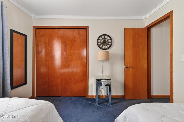 5010 Westminster Road, Sylvania, OH 43560