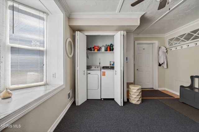 5010 Westminster Road, Sylvania, OH 43560