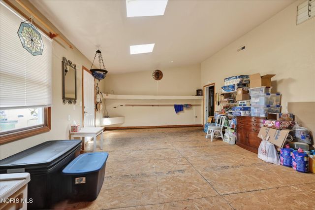 5010 Westminster Road, Sylvania, OH 43560