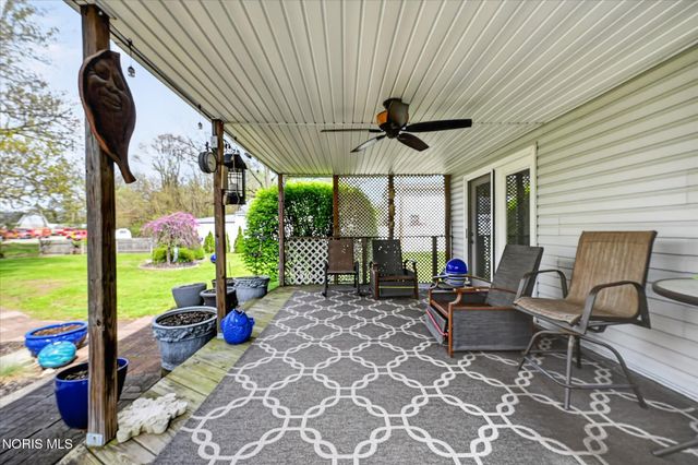 5010 Westminster Road, Sylvania, OH 43560