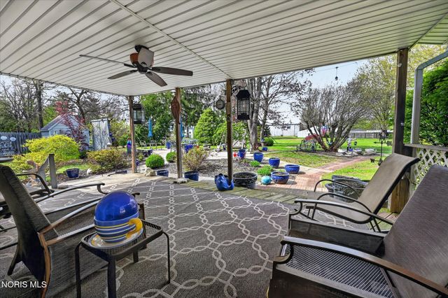 5010 Westminster Road, Sylvania, OH 43560