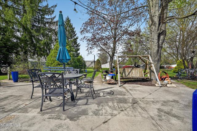 5010 Westminster Road, Sylvania, OH 43560