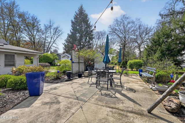 5010 Westminster Road, Sylvania, OH 43560