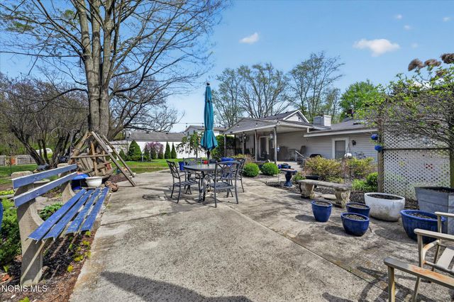 5010 Westminster Road, Sylvania, OH 43560