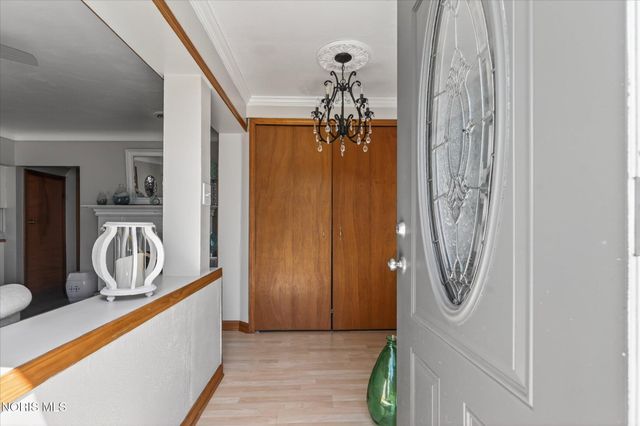5010 Westminster Road, Sylvania, OH 43560