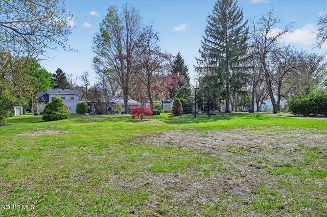 5010 Westminster Road, Sylvania, OH 43560