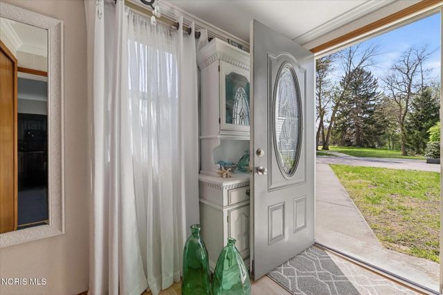 5010 Westminster Road, Sylvania, OH 43560