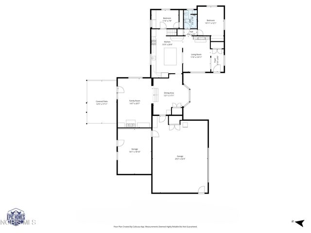 5010 Westminster Road, Sylvania, OH 43560