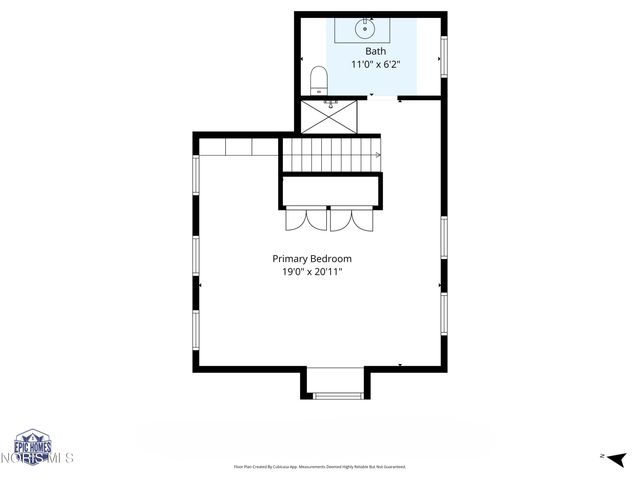 5010 Westminster Road, Sylvania, OH 43560