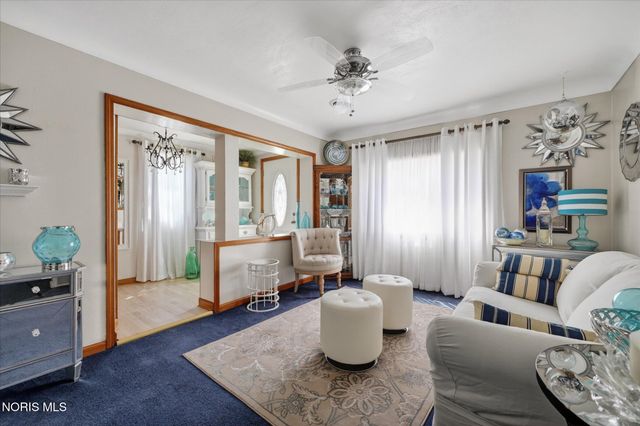 5010 Westminster Road, Sylvania, OH 43560
