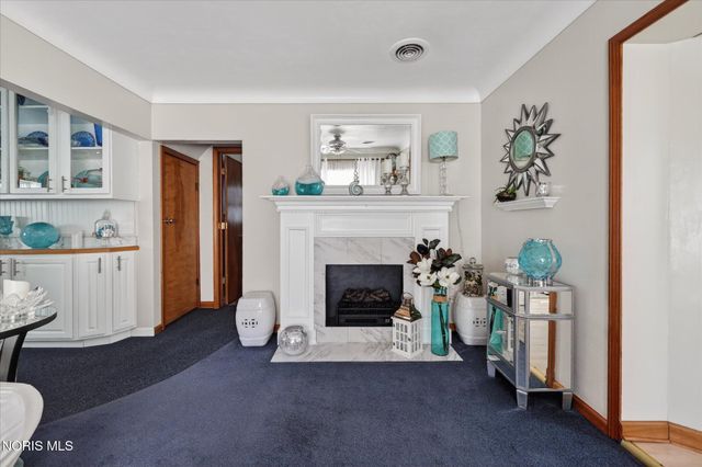 5010 Westminster Road, Sylvania, OH 43560