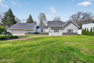 5010 Westminster Road, Sylvania, OH 43560