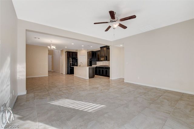 12407 Mosticone Way, Las Vegas, NV 89141