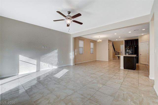 12407 Mosticone Way, Las Vegas, NV 89141