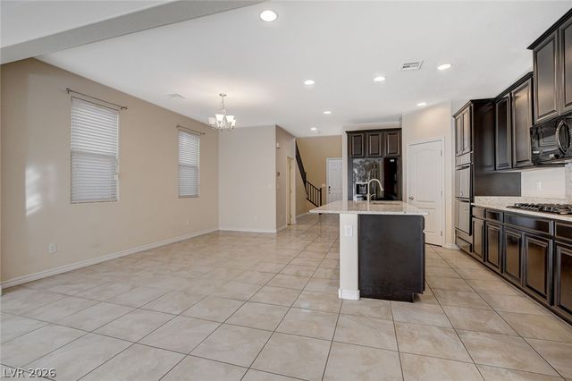 12407 Mosticone Way, Las Vegas, NV 89141