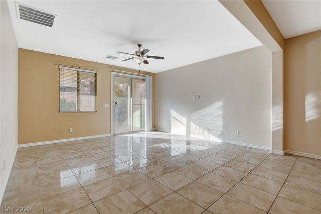 12407 Mosticone Way, Las Vegas, NV 89141