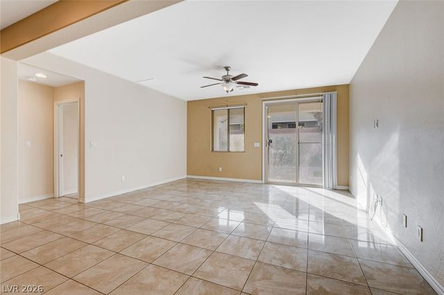 12407 Mosticone Way, Las Vegas, NV 89141