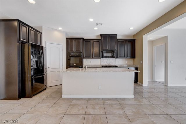 12407 Mosticone Way, Las Vegas, NV 89141